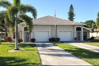 Building Photo - 1620 Orchid Blvd