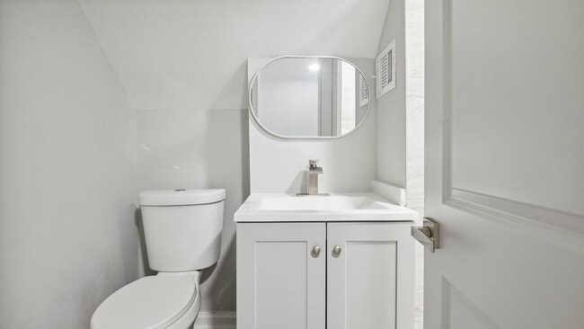 Foto del edificio - 4118 Byers St