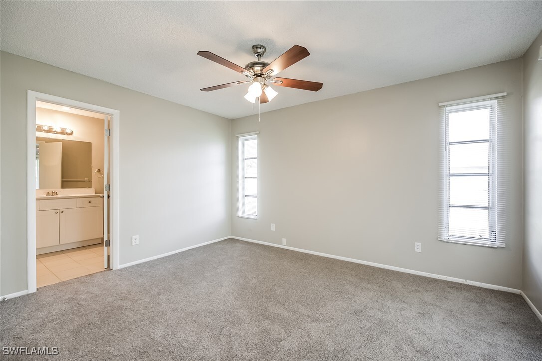 Building Photo - 904 Jarmilla Ln
