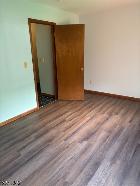 Foto del edificio - 1 Pinehurst Ct