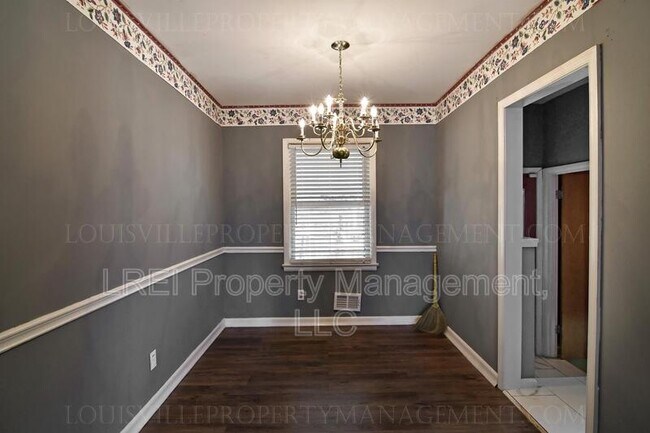 Building Photo - 3325 Goldsmith Ln