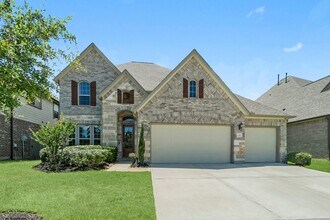 Building Photo - 2840 Jehlon Ln