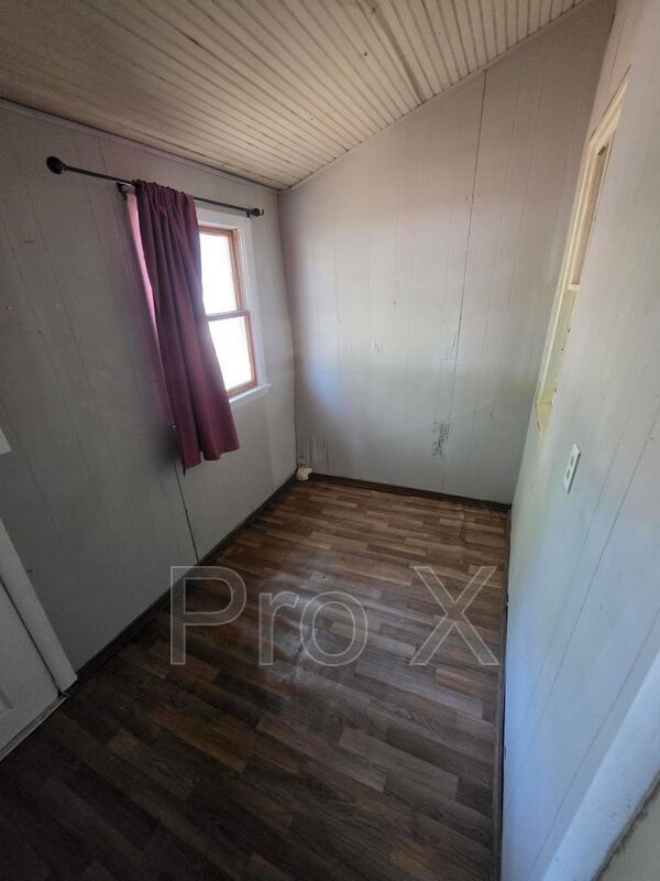 Foto del edificio - 1209 Poplar St