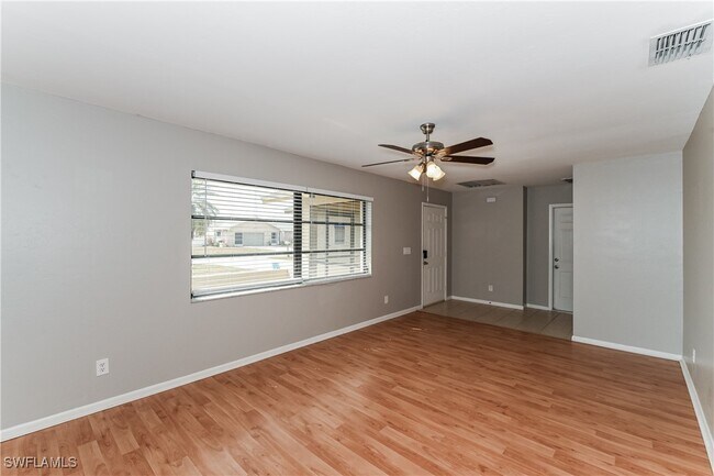 Building Photo - 8445 Winged Foot Dr