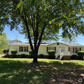 Building Photo - 6548 Wingate Hill Rd