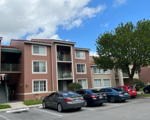 Foto del edificio - 7904 Sonoma Springs Cir