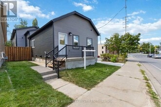 Building Photo - 178 Woodward Ave