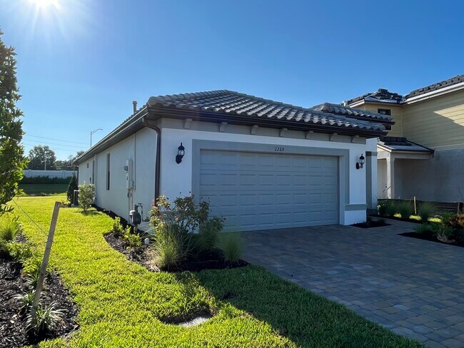 Building Photo - 2268 Yellowfin Cir