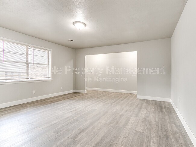Building Photo - 2261 NW 42nd St
