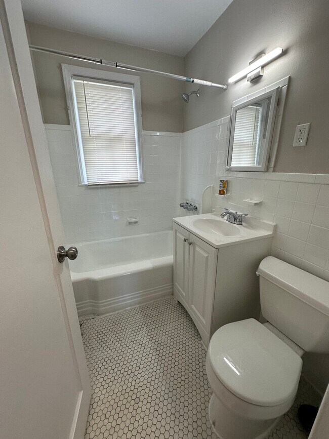 Building Photo - 500 Alma Ter