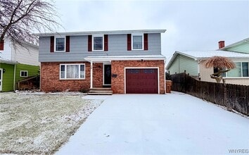 Building Photo - 79 E Toulon Dr