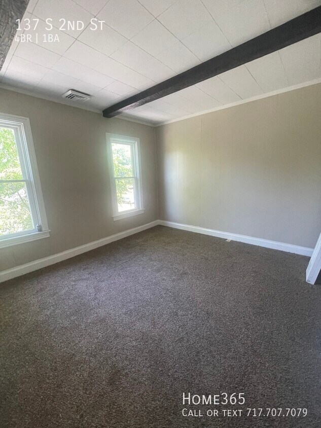 Primary Photo - Great 4 bedroom home in Mt Wolf!