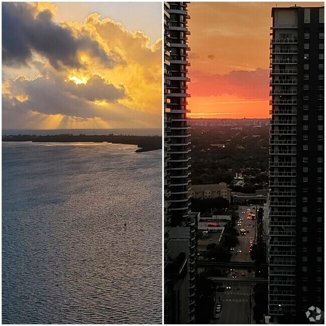 Brickell Short Term Apartments for Rent Miami, FL 34 Rentals