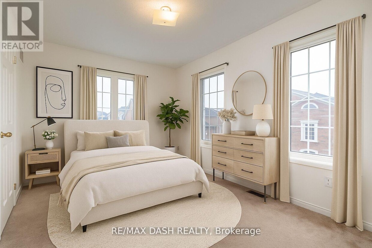 Photo principale - 57 Ted Wray Cir