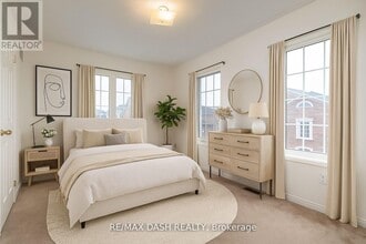 Building Photo - 57 Ted Wray Cir