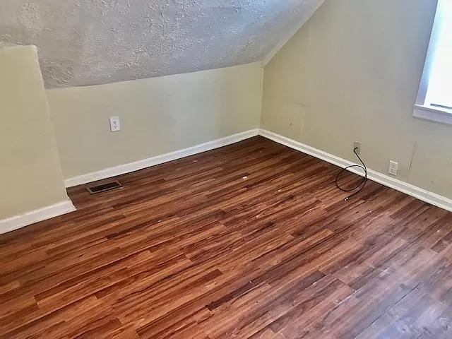 410 N 4th Ave, Evansville, IN 47710 - House Rental in Evansville, IN ...