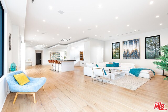 Foto del edificio - 839 N Spaulding Ave