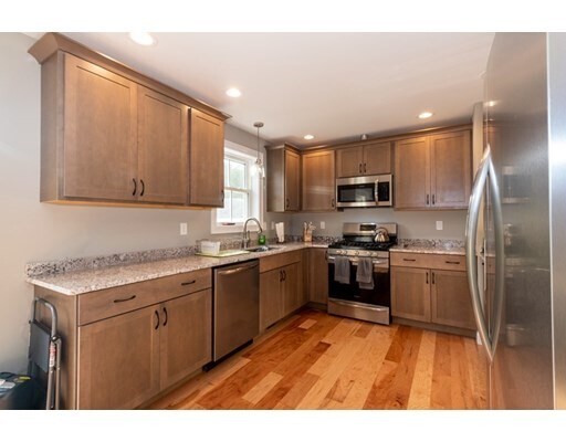 Building Photo - 4 Tandem Dr