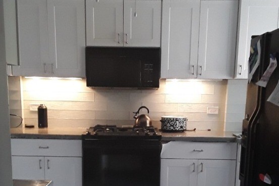 Foto principal - 822 E Hyde Park Blvd