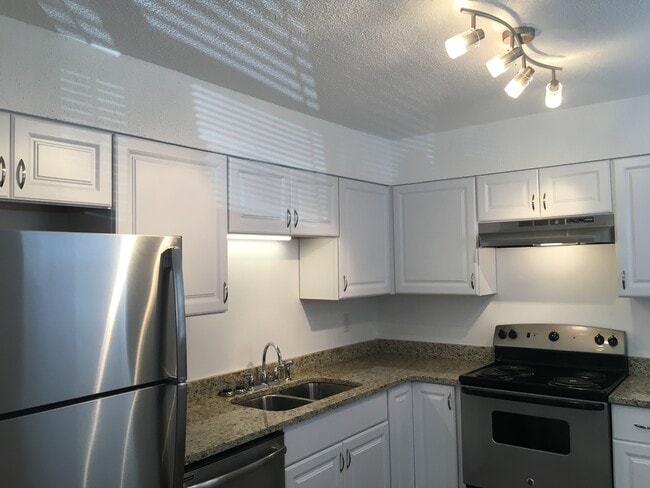 Foto del edificio - 1417 29th St