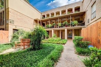 Building Photo - 4633 Wild Indigo St