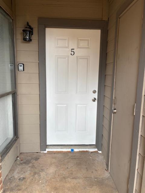Photo - 1600 Pecan Chase Cir