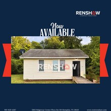 Building Photo - 2105 Clifton Ave