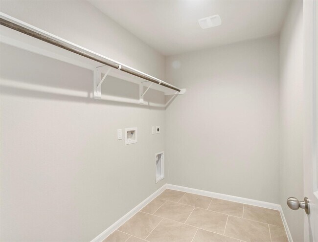 Foto del edificio - 3810 Canyon Shore Ln