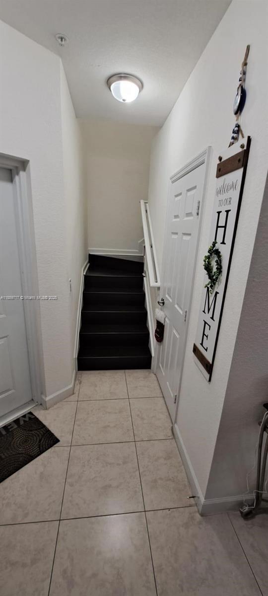 Foto del edificio - 210 NW 109th Ave
