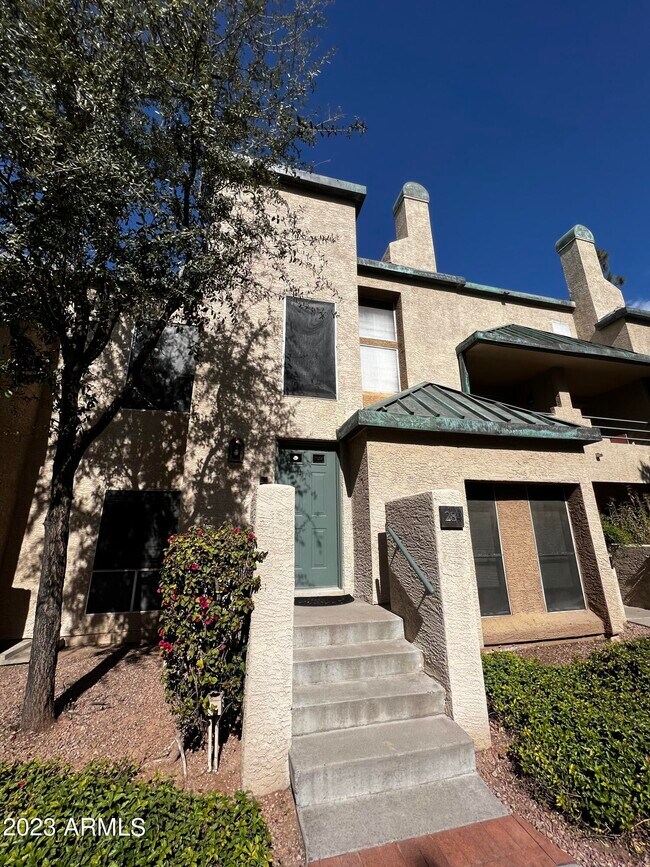 101 N 7th St Unit 284, Phoenix, AZ 85034 Room for Rent in Phoenix, AZ