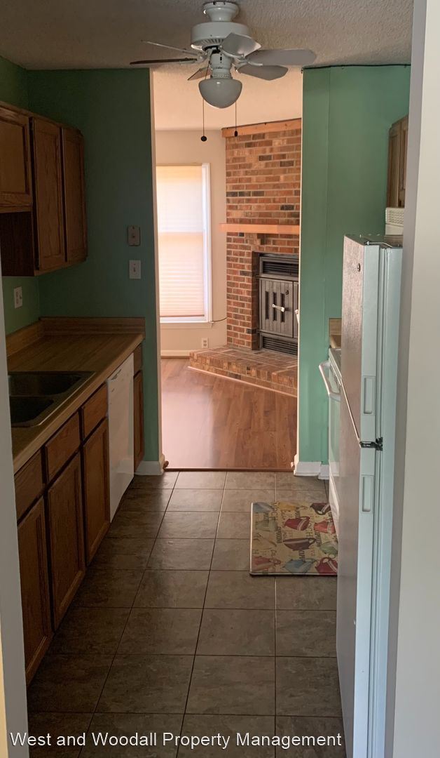 Foto del edificio - 2 br, 2.5 bath House - 11 Georgetown Court