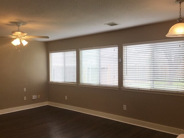 Foto del edificio - 19934 Crested Hill Ln