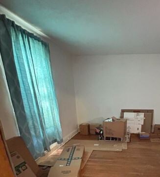 Foto del edificio - 8521 Clifton Ave