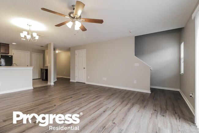 Building Photo - 4494 Maidenhair Cove