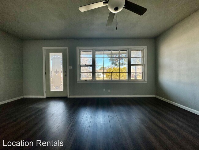 Foto del edificio - 3 br, 1 bath House - 1907 44th Street