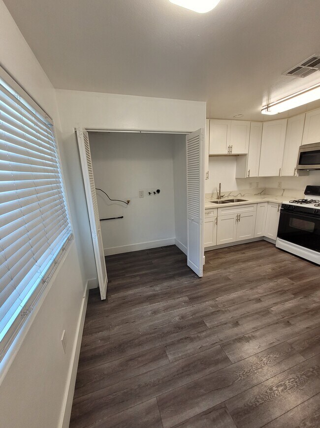 25207 Frampton Ave, Harbor City, CA 90710 Townhome Rentals in Harbor