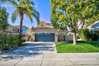 Building Photo - 39793 Tanager Trail