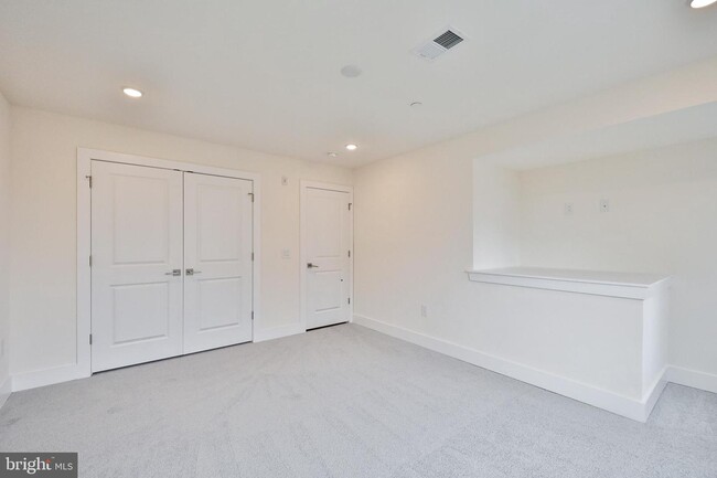 Building Photo - 2603 Emerald St