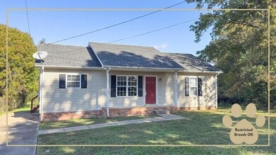 Building Photo - 2009 Timberline Cir