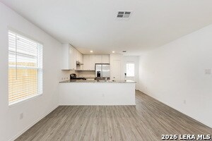 Foto del edificio - 8810 McCoy Pass