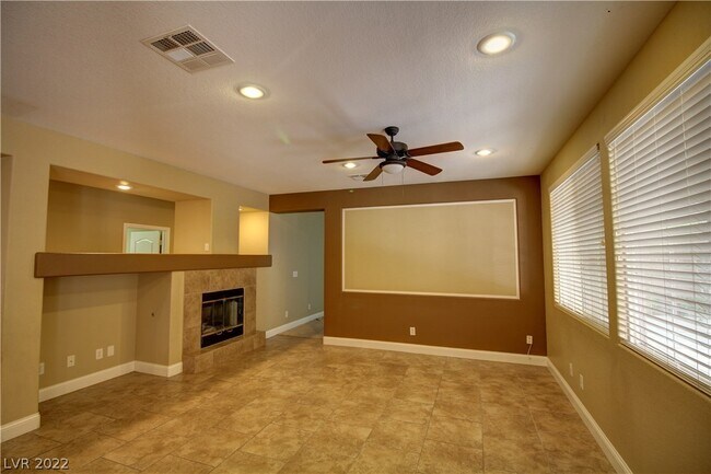 Building Photo - 1149 Chislehurst Ct