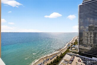 Building Photo - 1950 S Ocean Dr