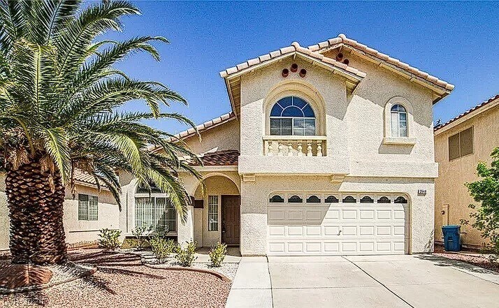 Foto principal - 3548 Prairie Meadow St