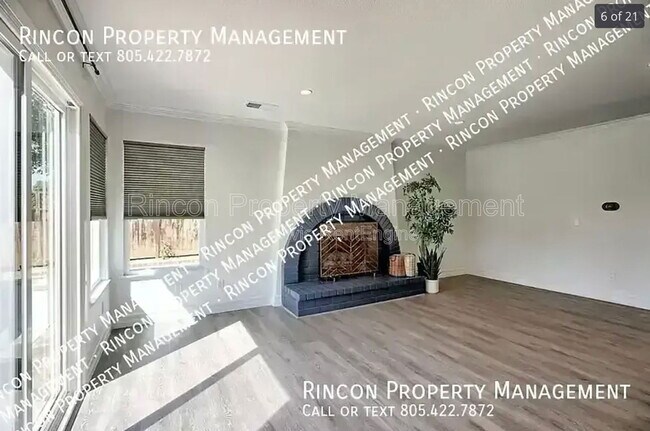 Foto del edificio - 2585 Warbler Ave