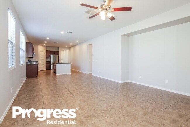 Building Photo - 10404 W Hammond Ln