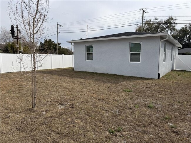 Building Photo - New Home Built 2026