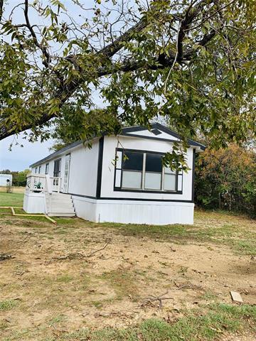 Building Photo - 250 Co Rd 4852