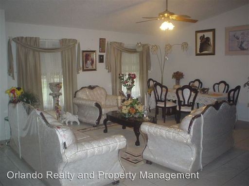 Building Photo - 3139 Eucalyptus Ct