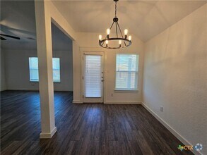 Building Photo - 3976 Legend Meadows