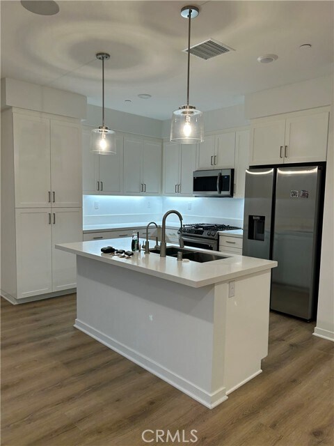 Foto del edificio - 17942 Olivia Ln